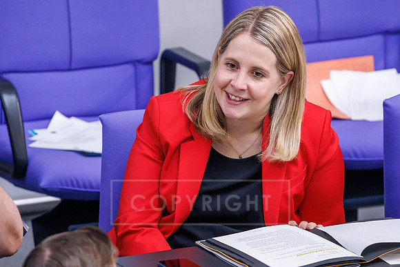21.05.26_pressefoto-gora_0055