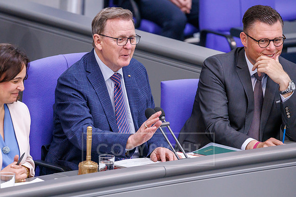 21.05.26_pressefoto-gora_0056