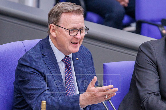 21.05.26_pressefoto-gora_0057