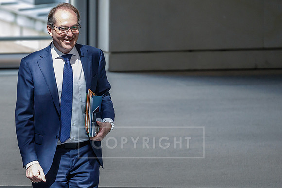 21.05.26_pressefoto-gora_0062