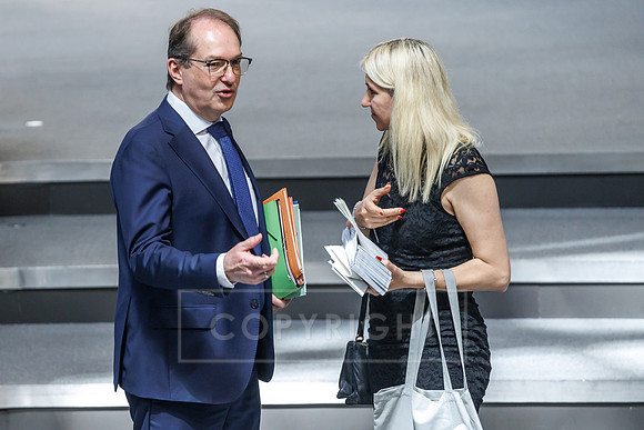 21.05.26_pressefoto-gora_0066
