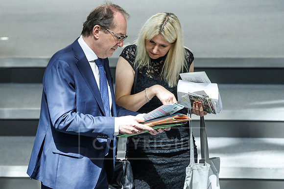 21.05.26_pressefoto-gora_0067