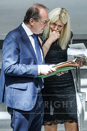 21.05.26_pressefoto-gora_0068