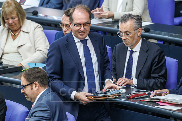 21.05.26_pressefoto-gora_0069