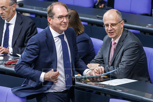 21.05.26_pressefoto-gora_0071