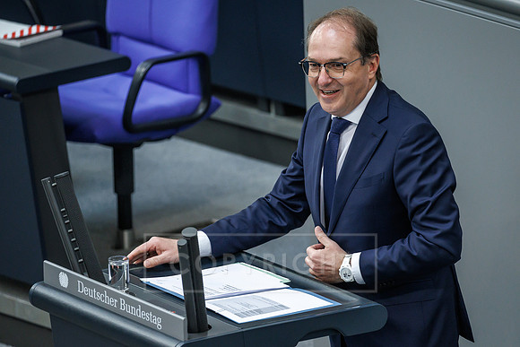 21.05.26_pressefoto-gora_0072