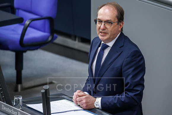 21.05.26_pressefoto-gora_0073