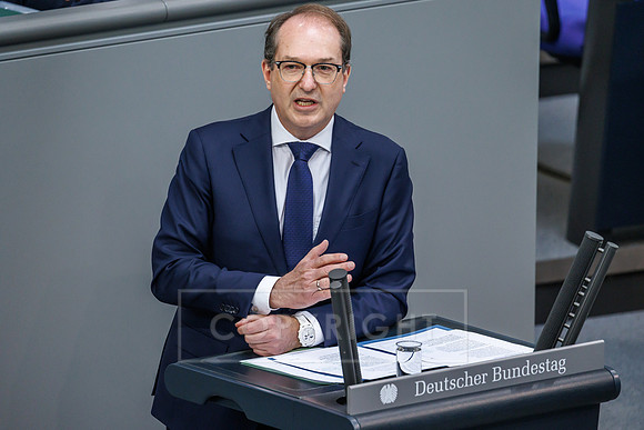 21.05.26_pressefoto-gora_0075