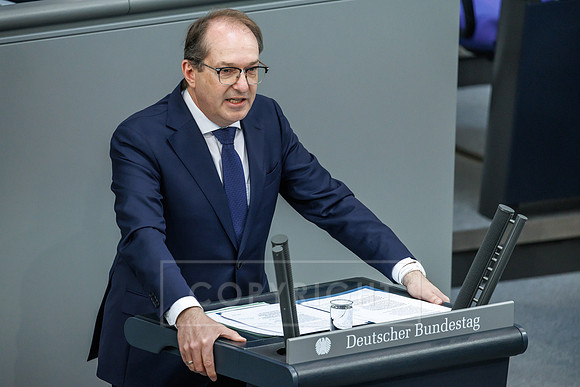 21.05.26_pressefoto-gora_0076
