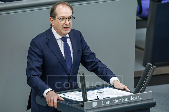 21.05.26_pressefoto-gora_0077