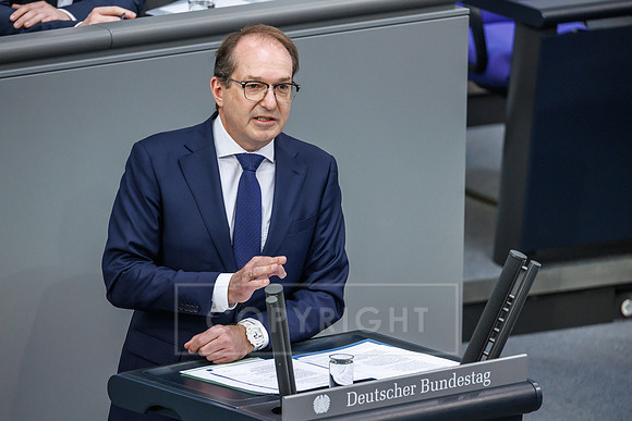 21.05.26_pressefoto-gora_0078