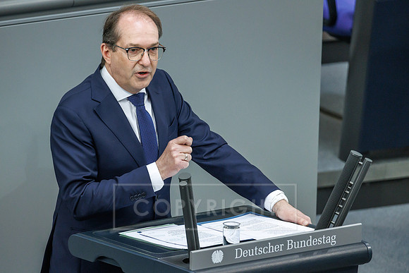 21.05.26_pressefoto-gora_0079
