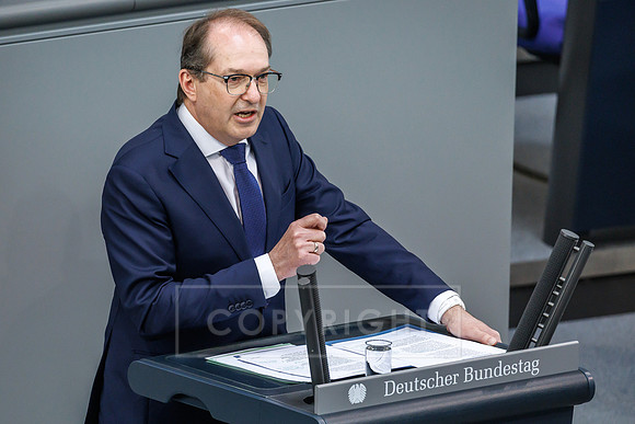 21.05.26_pressefoto-gora_0080
