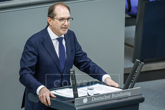 21.05.26_pressefoto-gora_0081