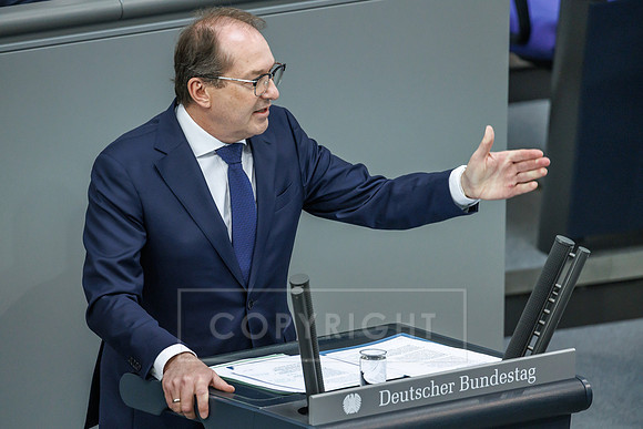 21.05.26_pressefoto-gora_0082