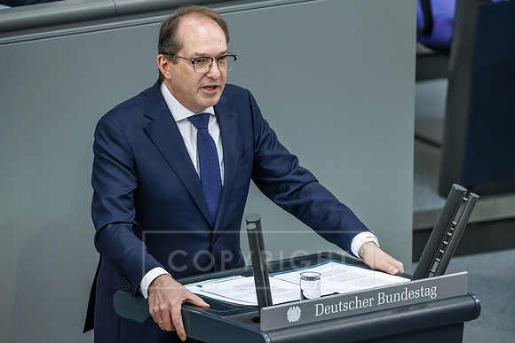 21.05.26_pressefoto-gora_0083