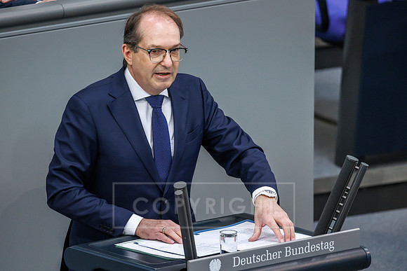 21.05.26_pressefoto-gora_0084