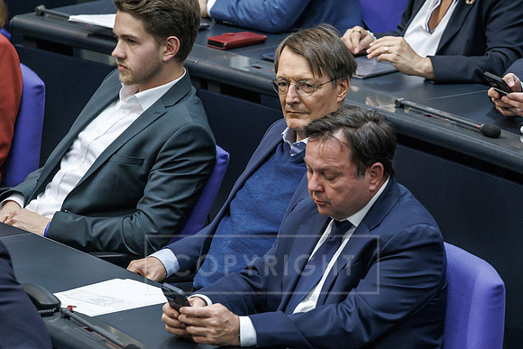 21.05.26_pressefoto-gora_0085