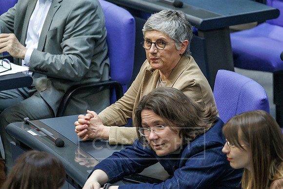 21.05.26_pressefoto-gora_0086