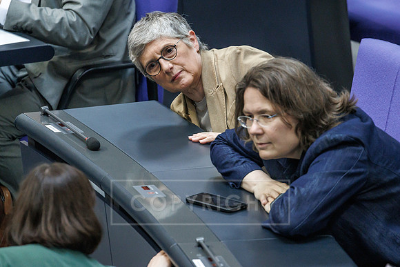21.05.26_pressefoto-gora_0087