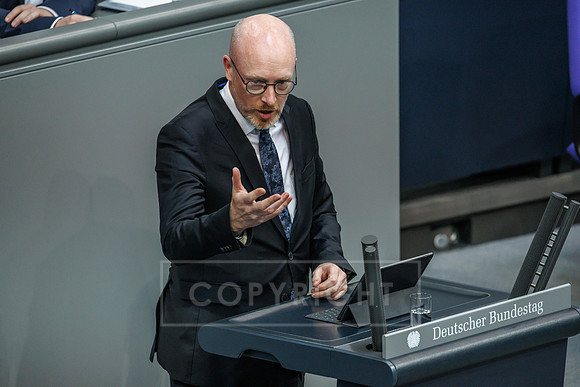 21.05.26_pressefoto-gora_0088