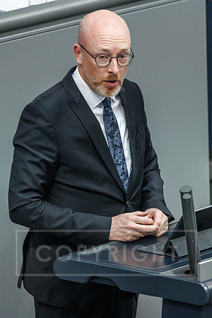 21.05.26_pressefoto-gora_0089
