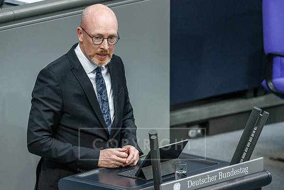 21.05.26_pressefoto-gora_0090