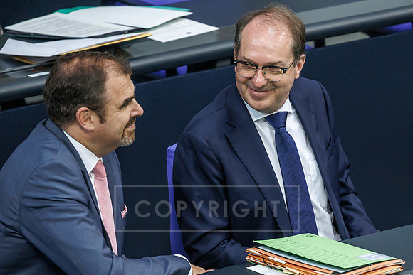 21.05.26_pressefoto-gora_0091