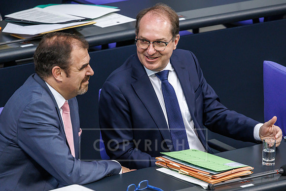 21.05.26_pressefoto-gora_0092