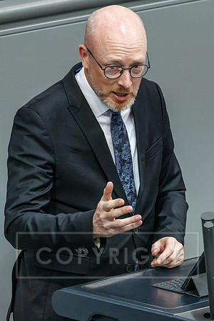 21.05.26_pressefoto-gora_0093