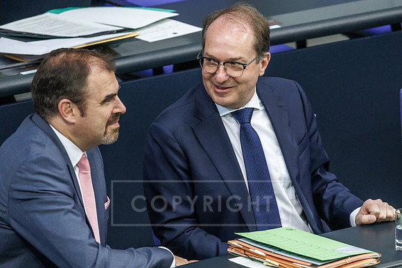 21.05.26_pressefoto-gora_0094