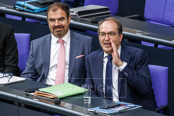 21.05.26_pressefoto-gora_0095