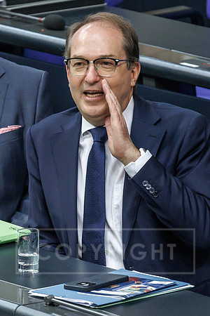 21.05.26_pressefoto-gora_0096