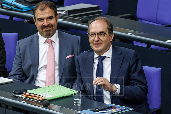 21.05.26_pressefoto-gora_0097