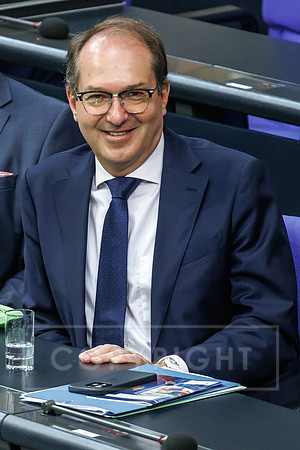 21.05.26_pressefoto-gora_0098