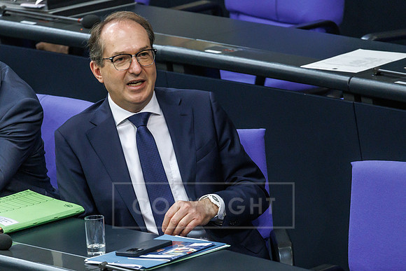 21.05.26_pressefoto-gora_0099
