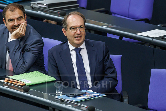 21.05.26_pressefoto-gora_0100