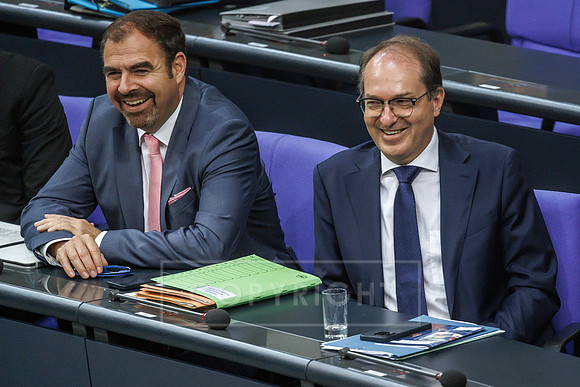 21.05.26_pressefoto-gora_0101