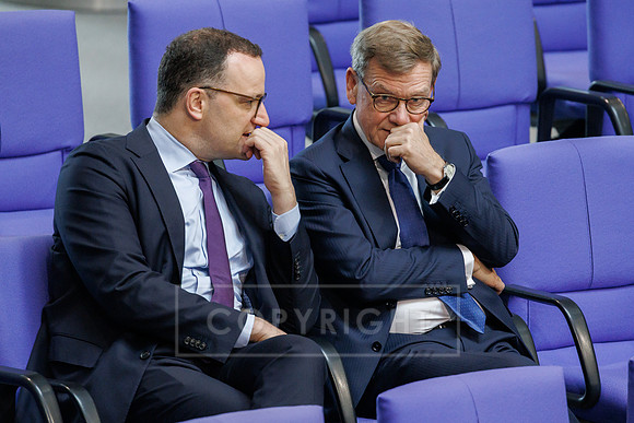 21.05.26_pressefoto-gora_0012