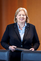 27.05.26_pressefoto-gora_0015