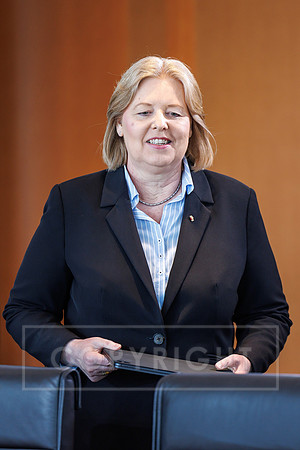 27.05.26_pressefoto-gora_0015