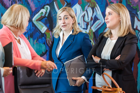 27.05.26_pressefoto-gora_0018