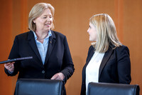 27.05.26_pressefoto-gora_0016