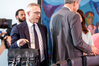 27.05.26_pressefoto-gora_0021