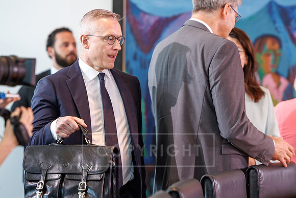 27.05.26_pressefoto-gora_0021