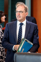 27.05.26_pressefoto-gora_0023