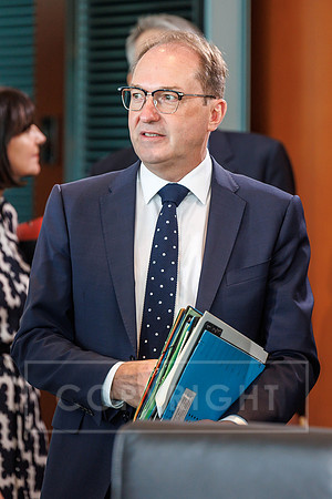 27.05.26_pressefoto-gora_0023