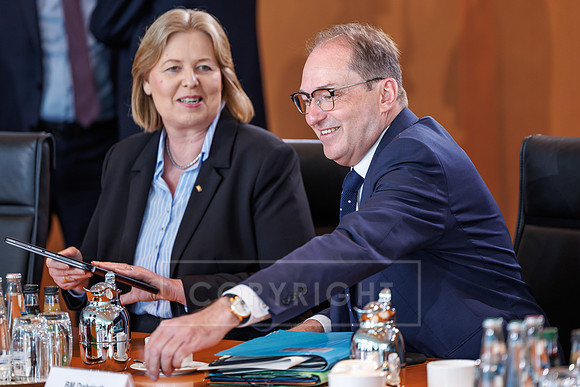 27.05.26_pressefoto-gora_0024