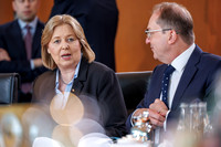 27.05.26_pressefoto-gora_0025