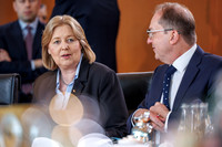 27.05.26_pressefoto-gora_0026